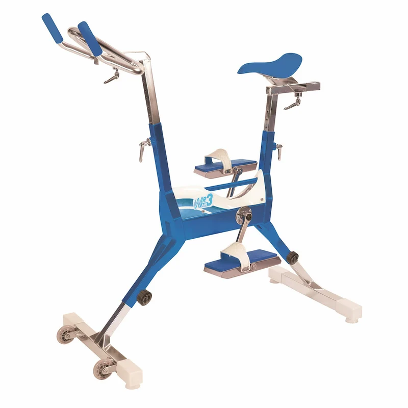WR3 AIR