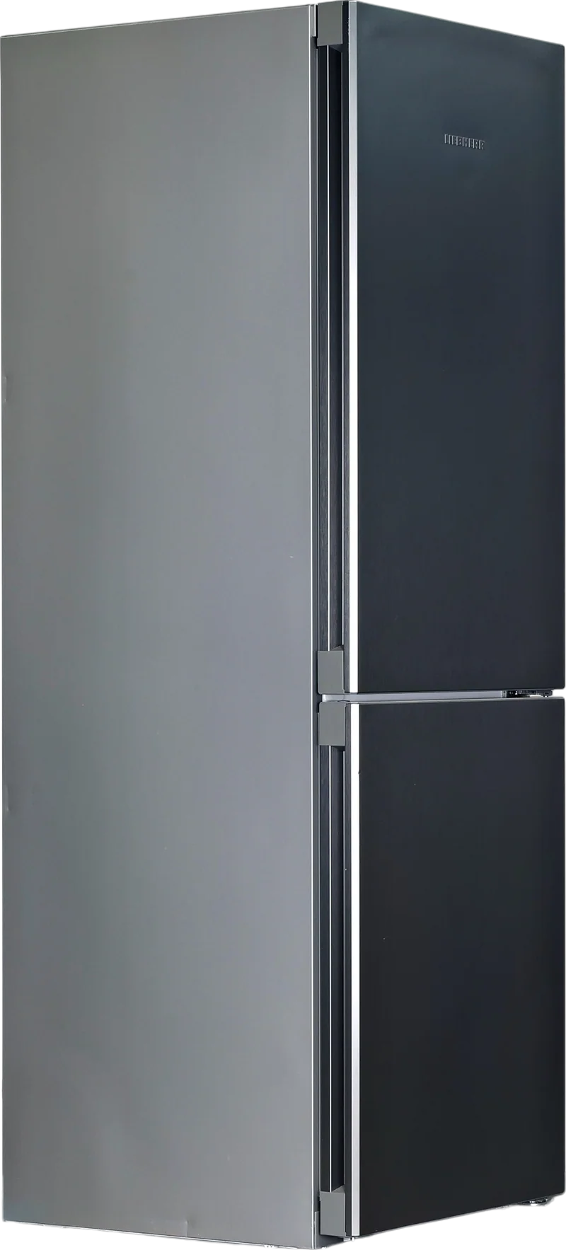 Réfrigérateur Avec Congélateur 330 Litres Reconditionné LIEBHERR KGNsf 52Vd03