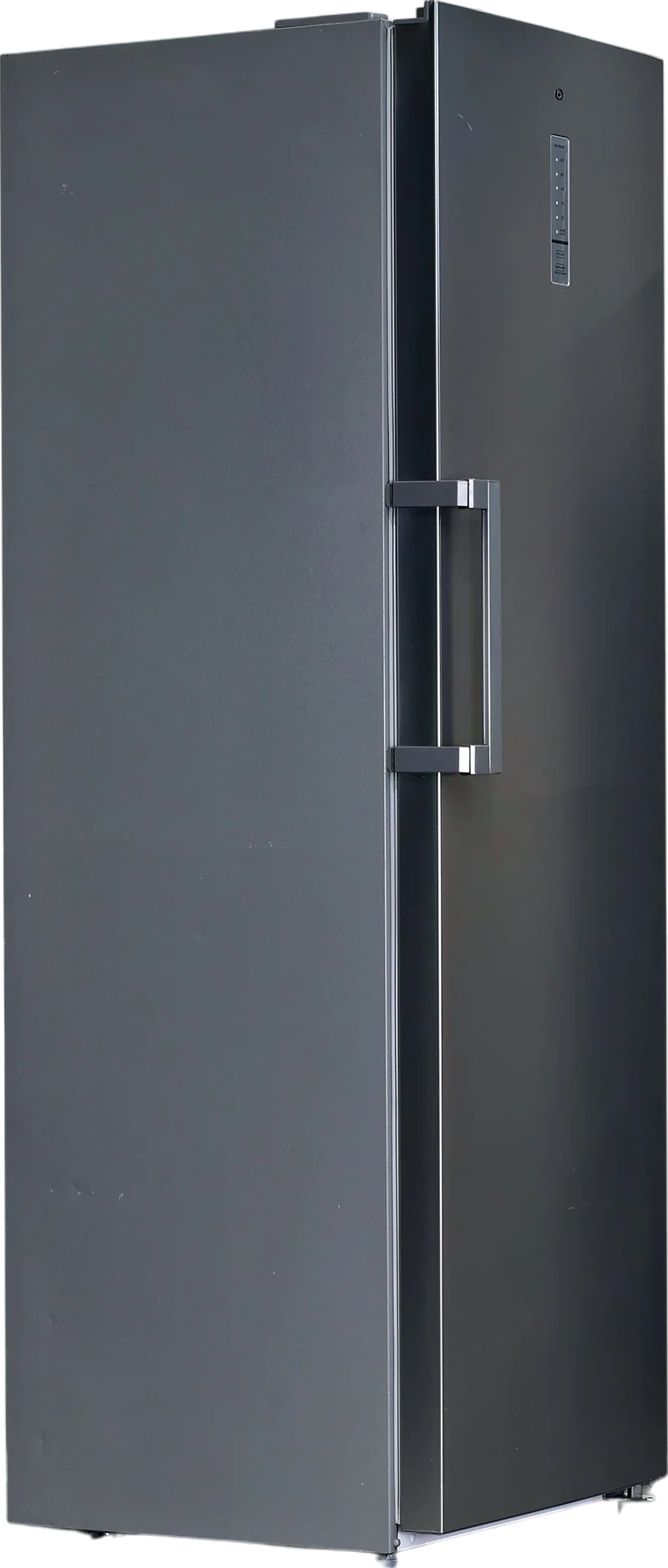 Réfrigérateur Une Porte 362 Litres Reconditionné ESSENTIEL B ERLV185-60miv1