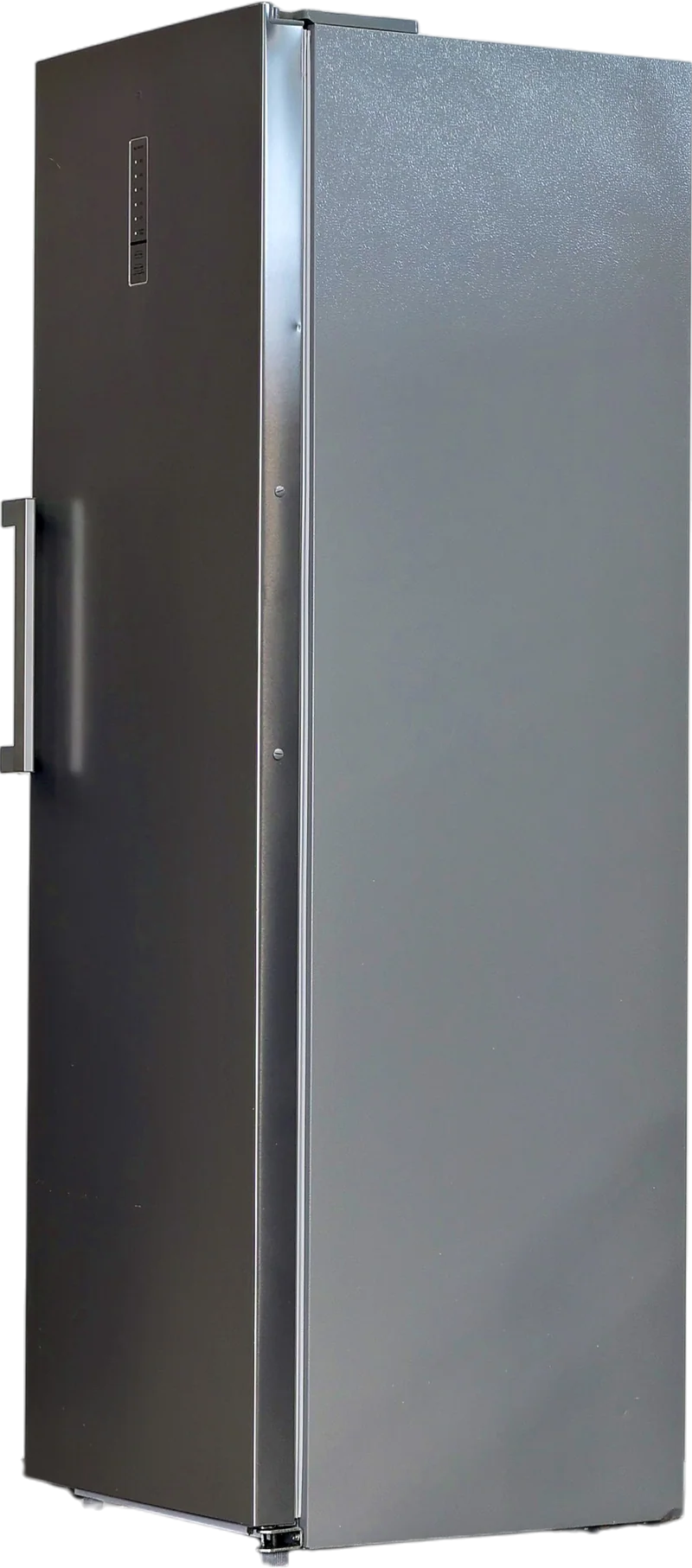 Réfrigérateur Une Porte 362 Litres Reconditionné ESSENTIEL B ERLV185-60miv1