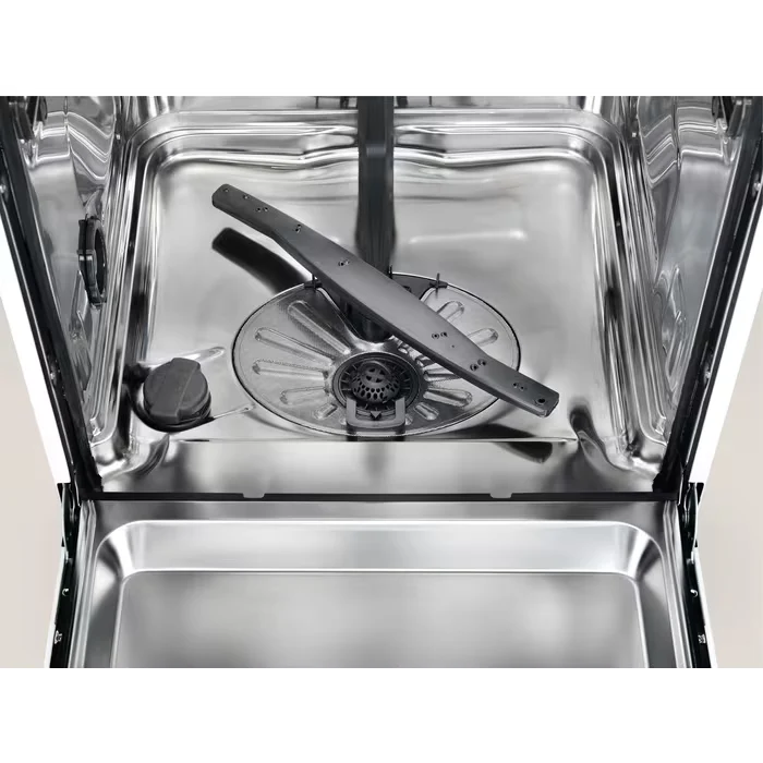 Lave-vaisselle Encastrable 13 couverts Reconditionné ELECTROLUX KEQC7210L