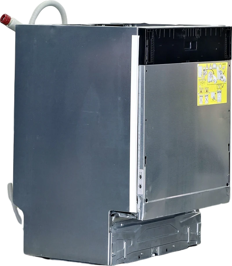 Lave-vaisselle Encastrable 13 couverts Reconditionné ELECTROLUX KEQC7210L