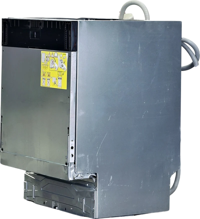 Lave-vaisselle Encastrable 13 couverts Reconditionné ELECTROLUX KEQC7210L