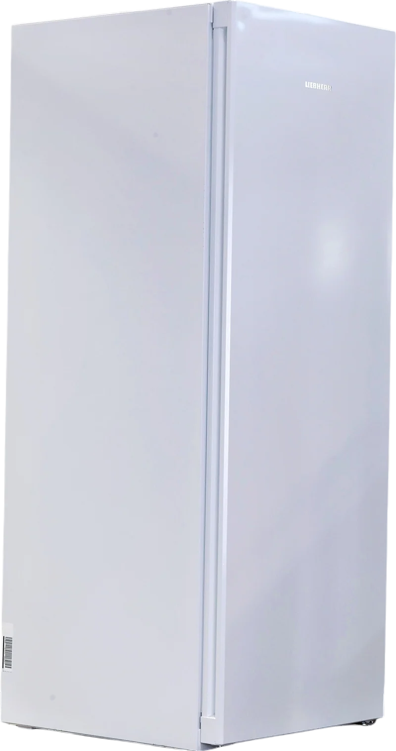 Congélateur Armoire 363 Litres Reconditionné LIEBHERR FND 7227-22