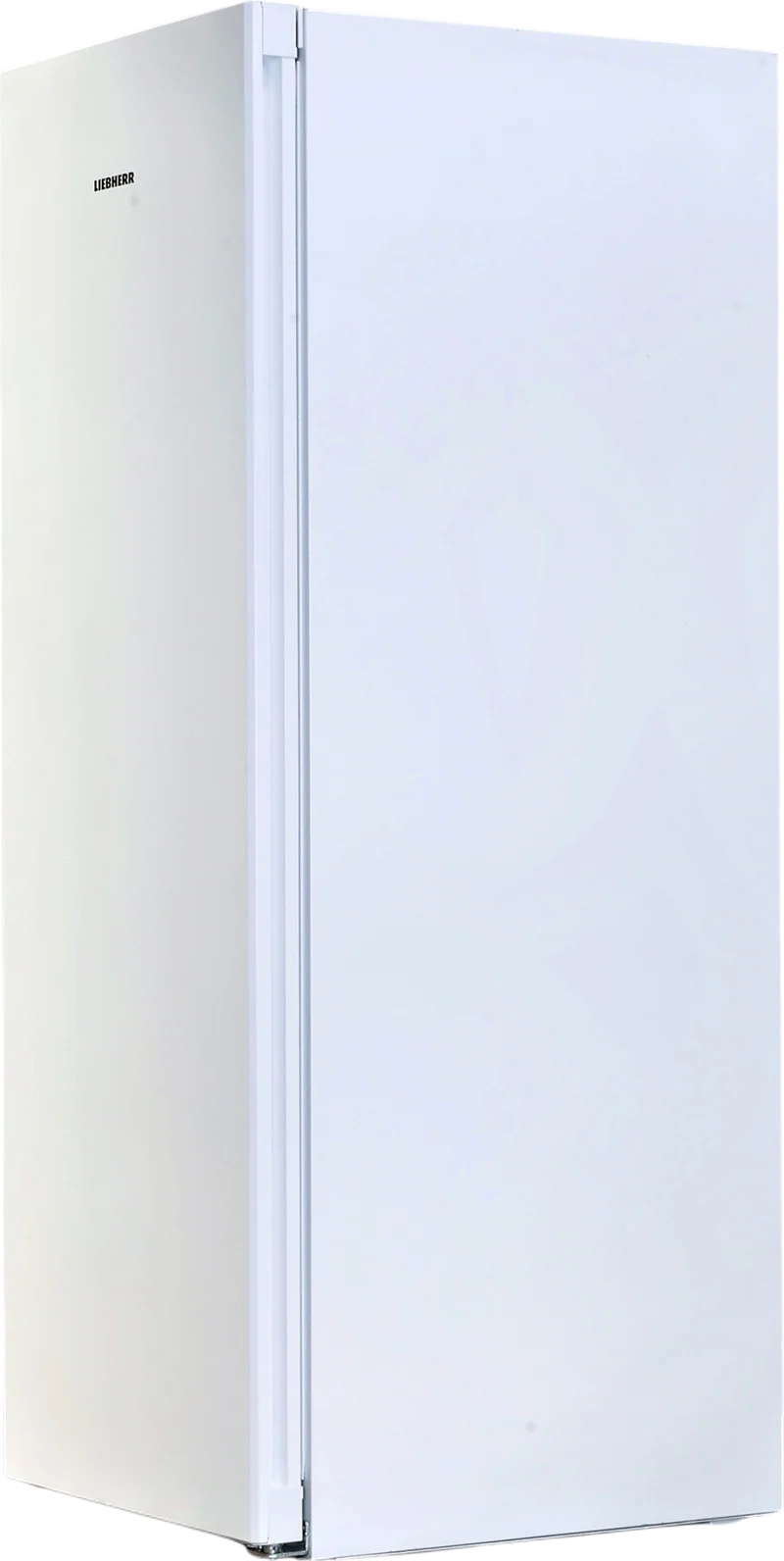 Congélateur Armoire 363 Litres Reconditionné LIEBHERR FND 7227-22