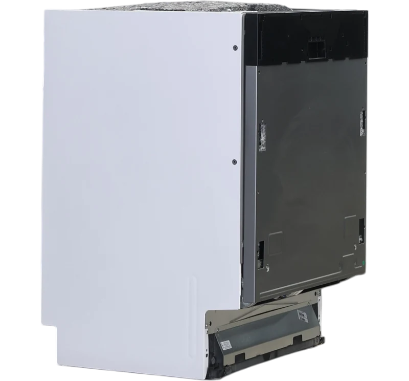 Lave-vaisselle Encastrable 14 couverts Reconditionné BEKO BDIN38440P