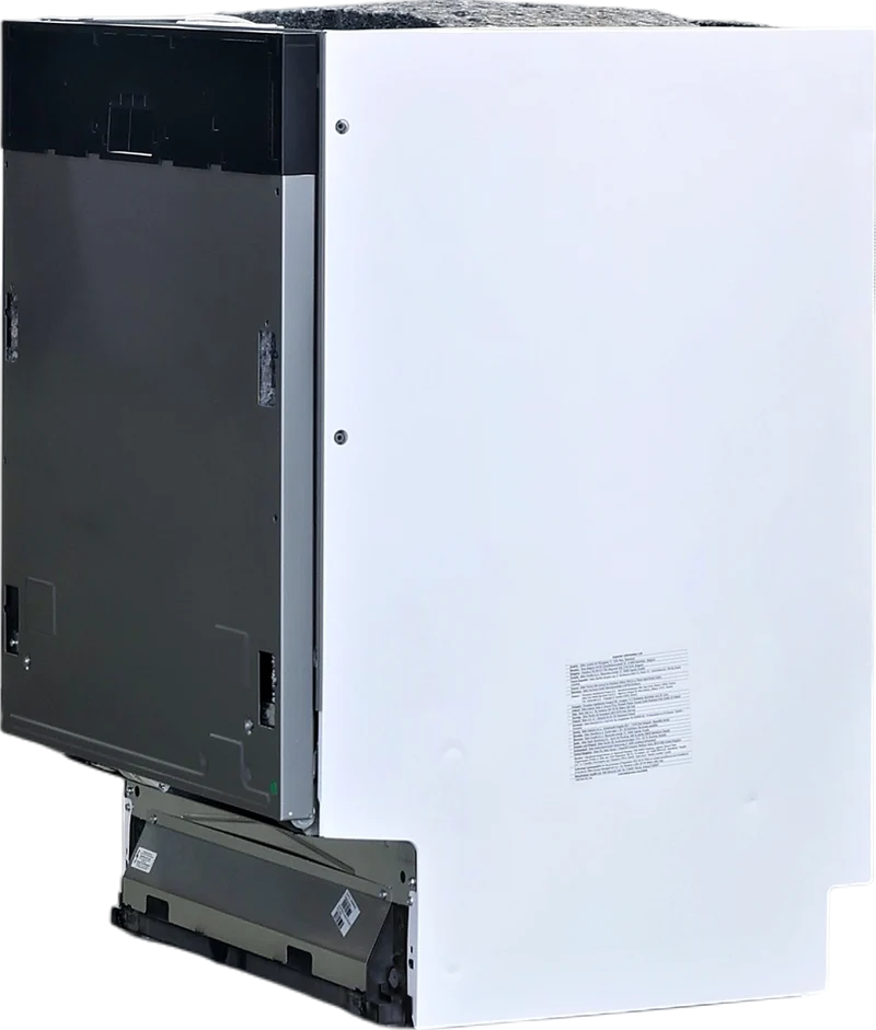 Lave-vaisselle Encastrable 14 couverts Reconditionné BEKO BDIN38440P