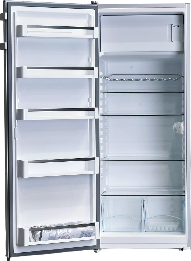 Réfrigérateur Avec Congélateur 251 Litres Reconditionné LIEBHERR KPsle290-26