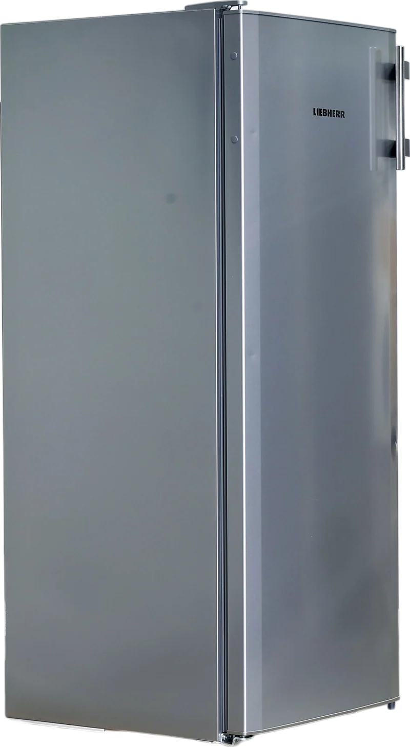 Réfrigérateur Avec Congélateur 251 Litres Reconditionné LIEBHERR KPsle290-26