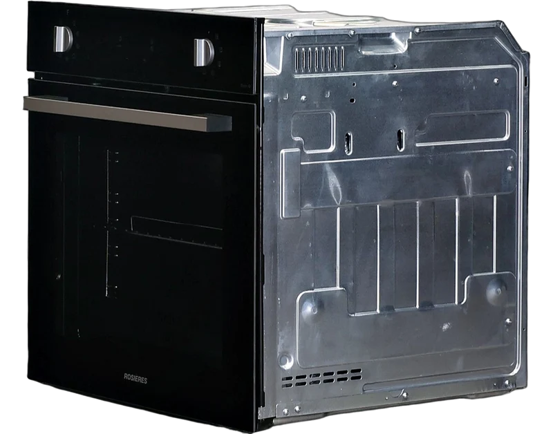 Four Chaleur Tournante 70 L Reconditionné ROSIERES RFC3O5871PN