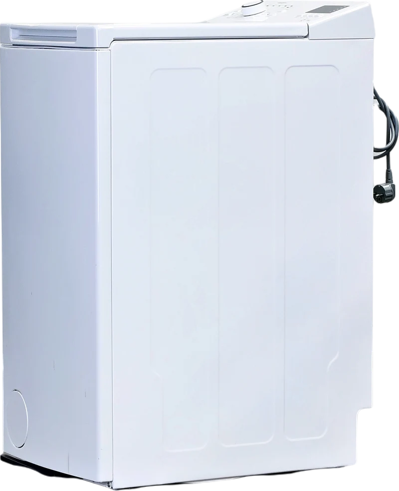 Lave-linge Top 6 kg Reconditionné WHIRLPOOL TDLR6235FRN