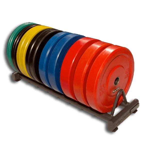Bumper Disques pare-chocs olympiques