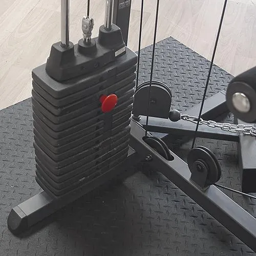 G1S