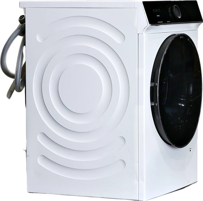 Lave-linge Hublot 9 kg Reconditionné SIEMENS WG44B2A5NL