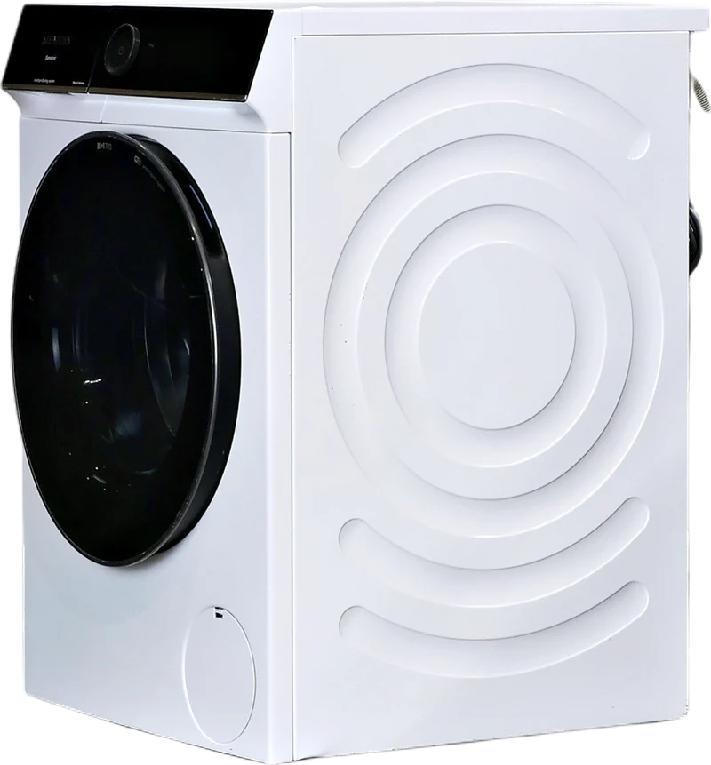 Lave-linge Hublot 9 kg Reconditionné SIEMENS WG44B2A5NL