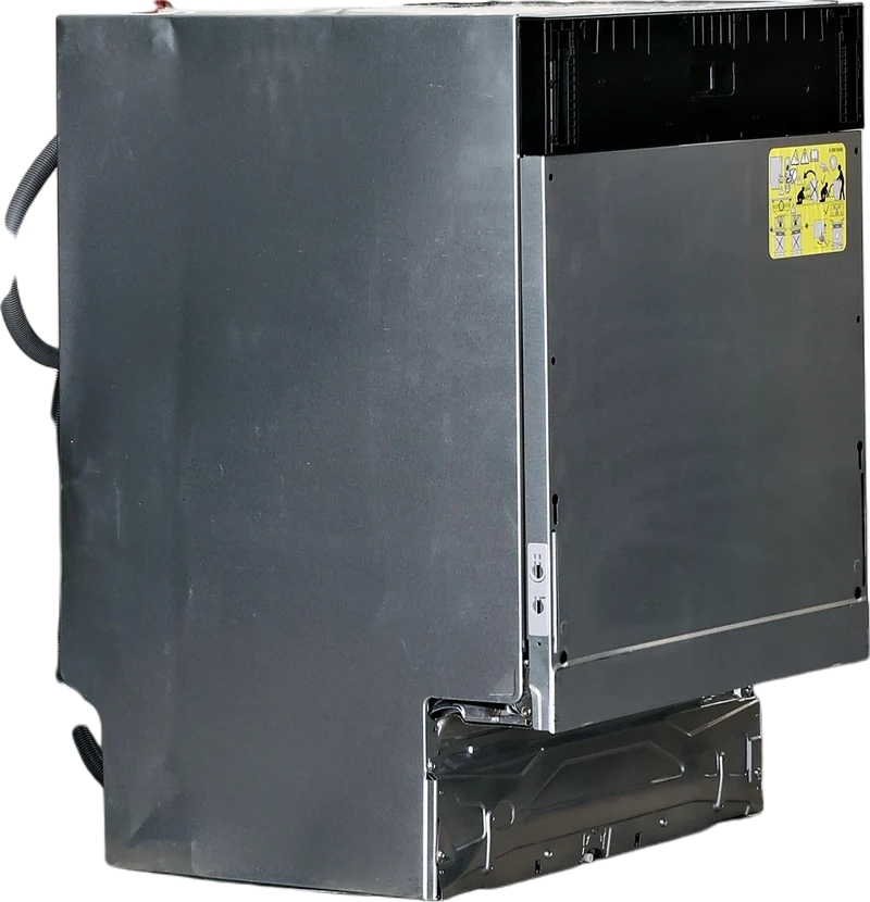 Lave-vaisselle Encastrable 14 couverts Reconditionné ELECTROLUX EES28400L