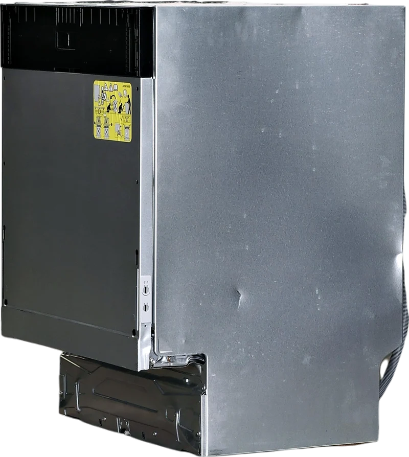 Lave-vaisselle Encastrable 14 couverts Reconditionné ELECTROLUX EES28400L