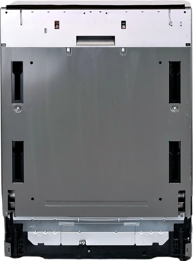 Lave-vaisselle Encastrable 14 couverts Reconditionné LG DB475TXS