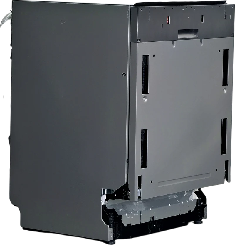 Lave-vaisselle Encastrable 14 couverts Reconditionné LG DB475TXS