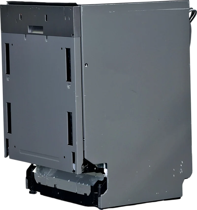 Lave-vaisselle Encastrable 14 couverts Reconditionné LG DB475TXS