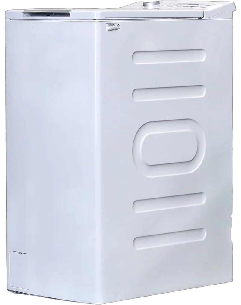 Lave-linge Top 7.5 kg Reconditionné PROLINE PTL75120A