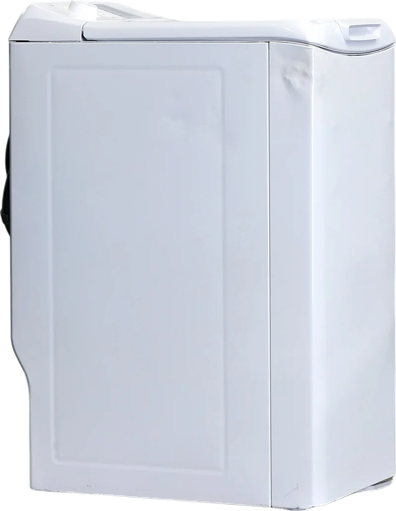 Lave-linge Top 6.5 kg Reconditionné VEDETTE VT16524Q