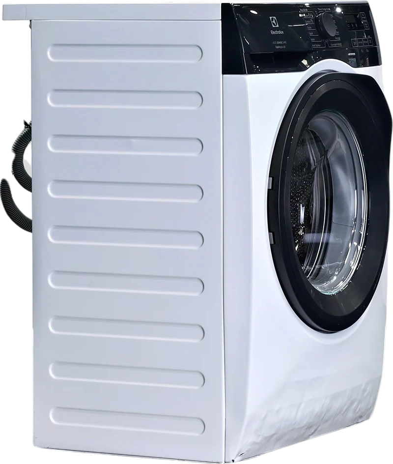 Lave-linge Hublot 8 kg Reconditionné ELECTROLUX EW2EE7814FA