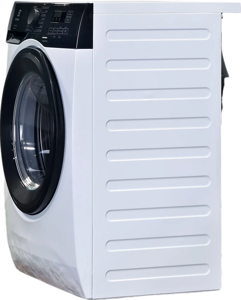 Lave-linge Hublot 8 kg Reconditionné ELECTROLUX EW2EE7814FA