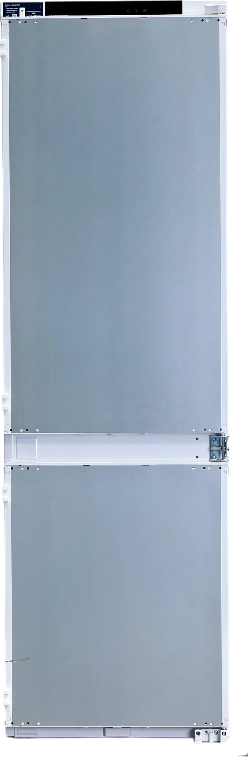 Réfrigérateur Encastrable 253 Litres Reconditionné LIEBHERR ICNSd5103