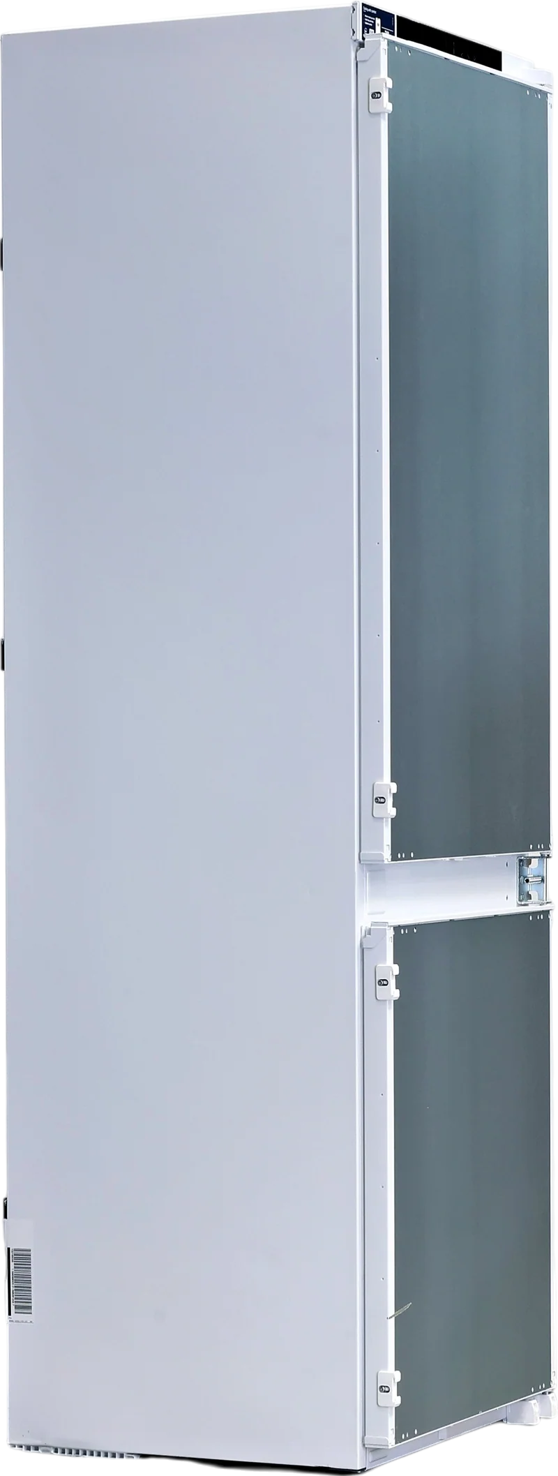 Réfrigérateur Encastrable 253 Litres Reconditionné LIEBHERR ICNSd5103