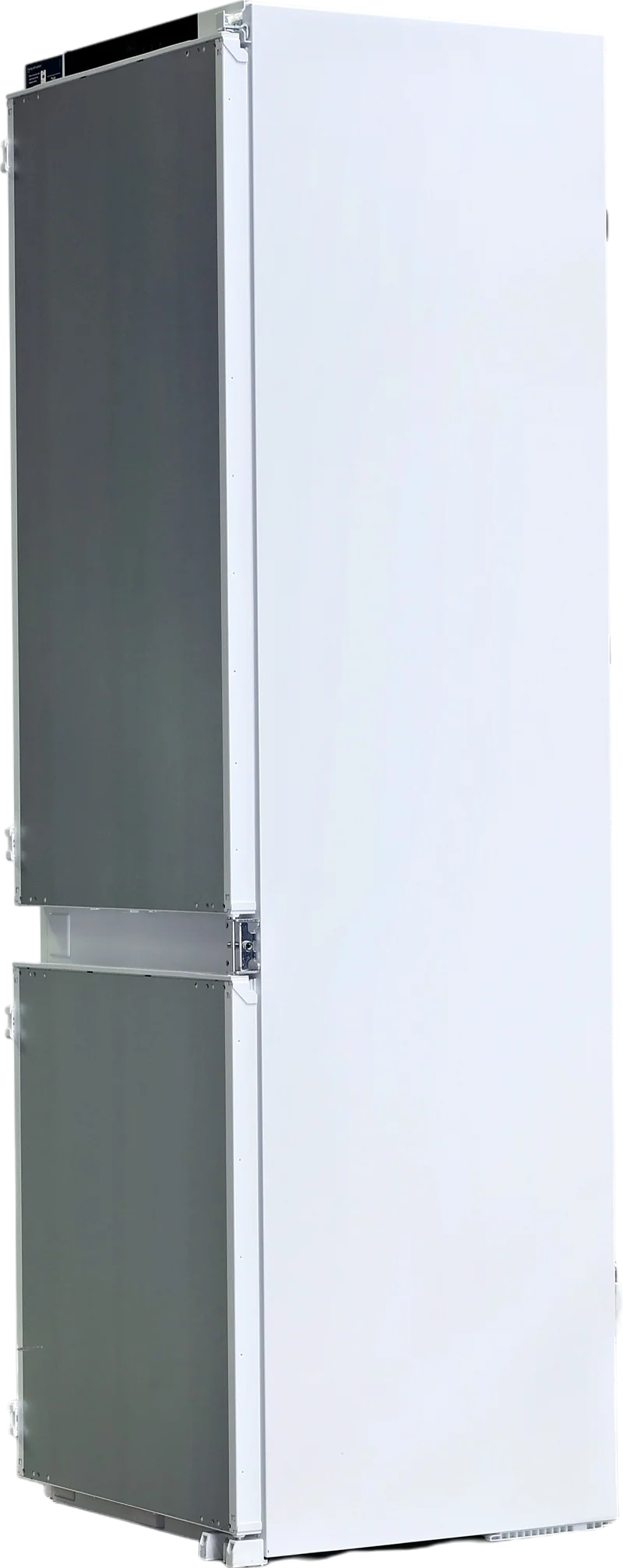 Réfrigérateur Encastrable 253 Litres Reconditionné LIEBHERR ICNSd5103