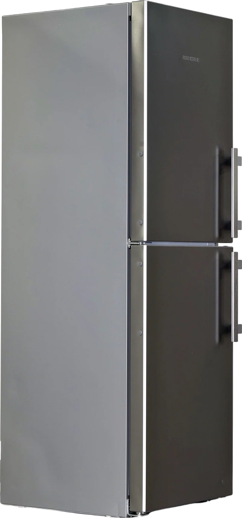 Réfrigérateur Avec Congélateur 313 Litres Reconditionné LIEBHERR SBNSDD 526I