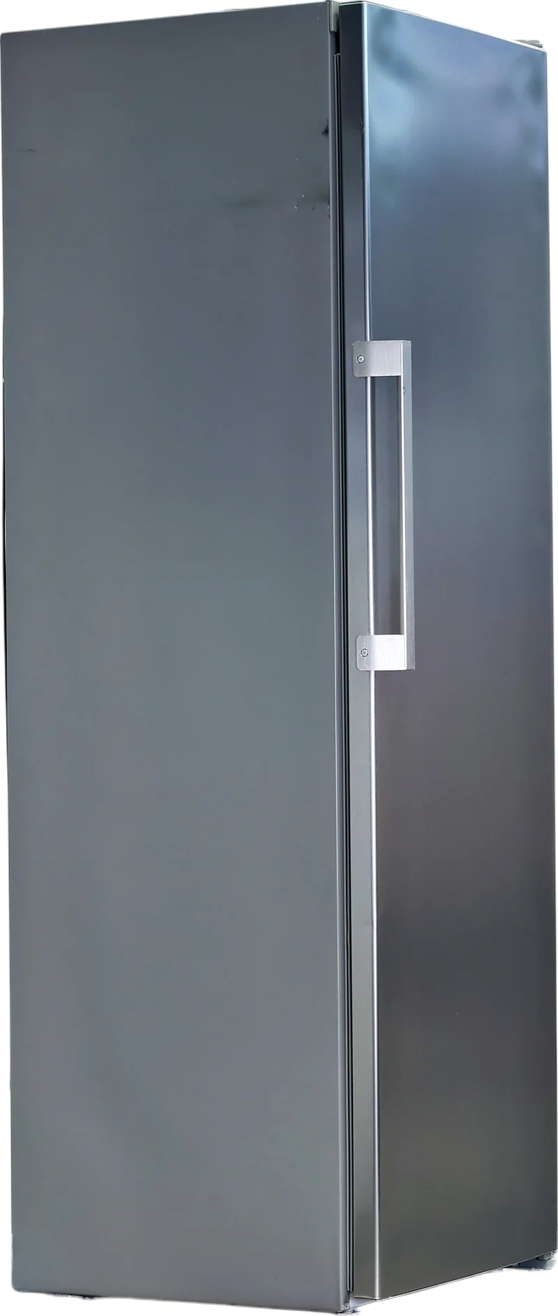 Réfrigérateur Une Porte 363 Litres Reconditionné WHIRLPOOL SW8AM2QX2