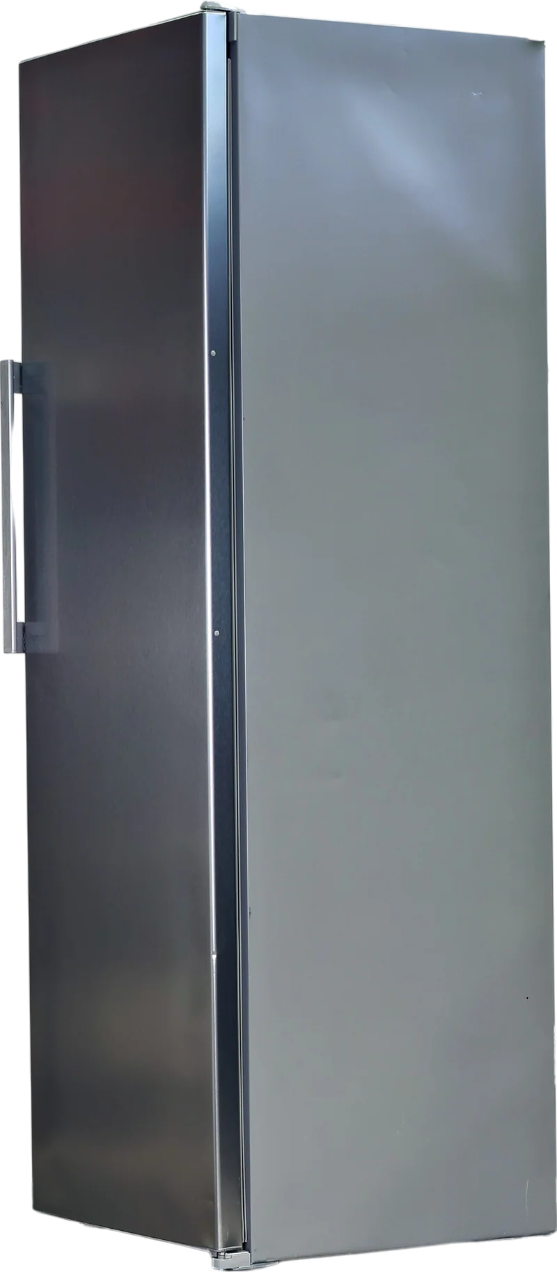 Réfrigérateur Une Porte 363 Litres Reconditionné WHIRLPOOL SW8AM2QX2