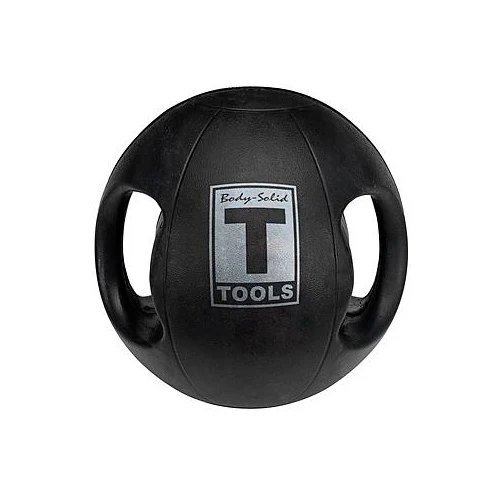 Medecine Ball Dual Grip