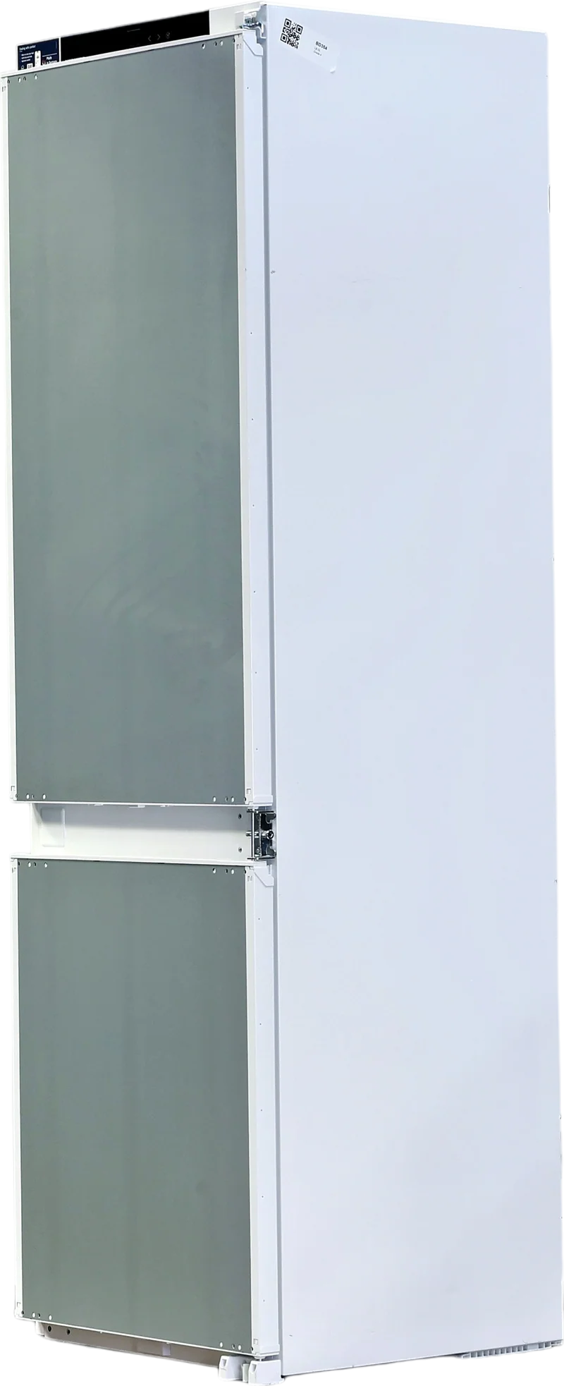 Réfrigérateur Avec Congélateur 264 Litres Reconditionné LIEBHERR ICSE1783-2