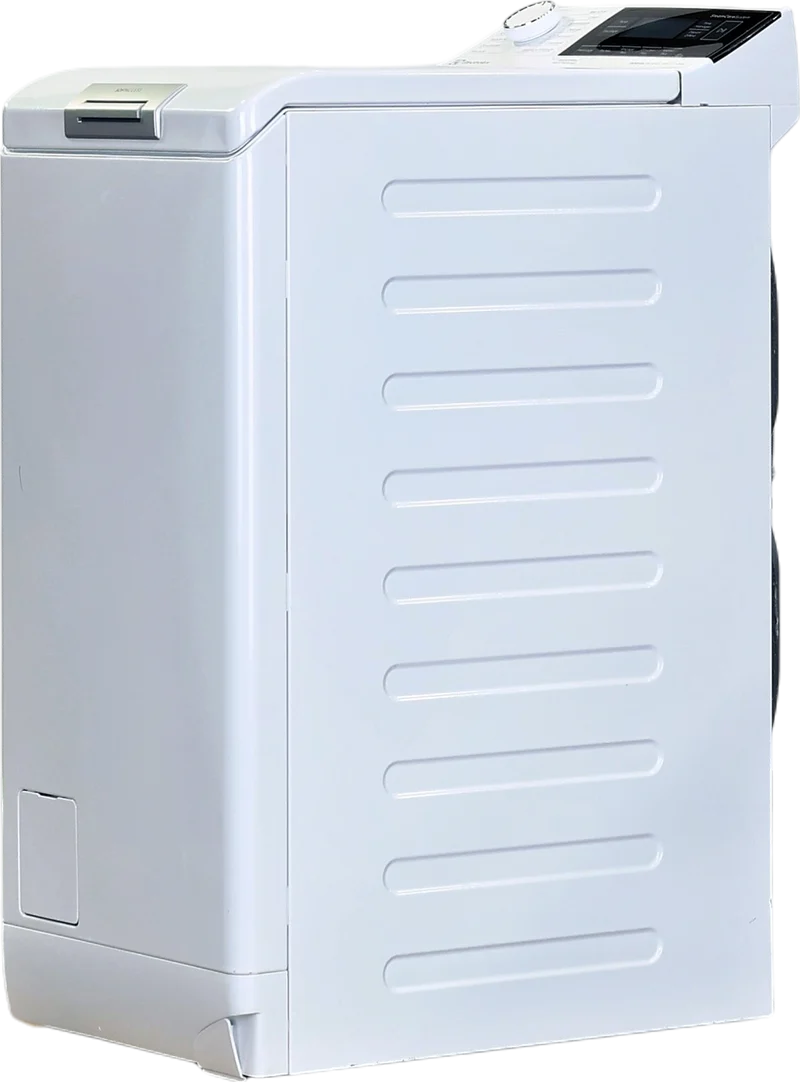 Lave-linge Top 6 kg Reconditionné ELECTROLUX EW7T1368HC
