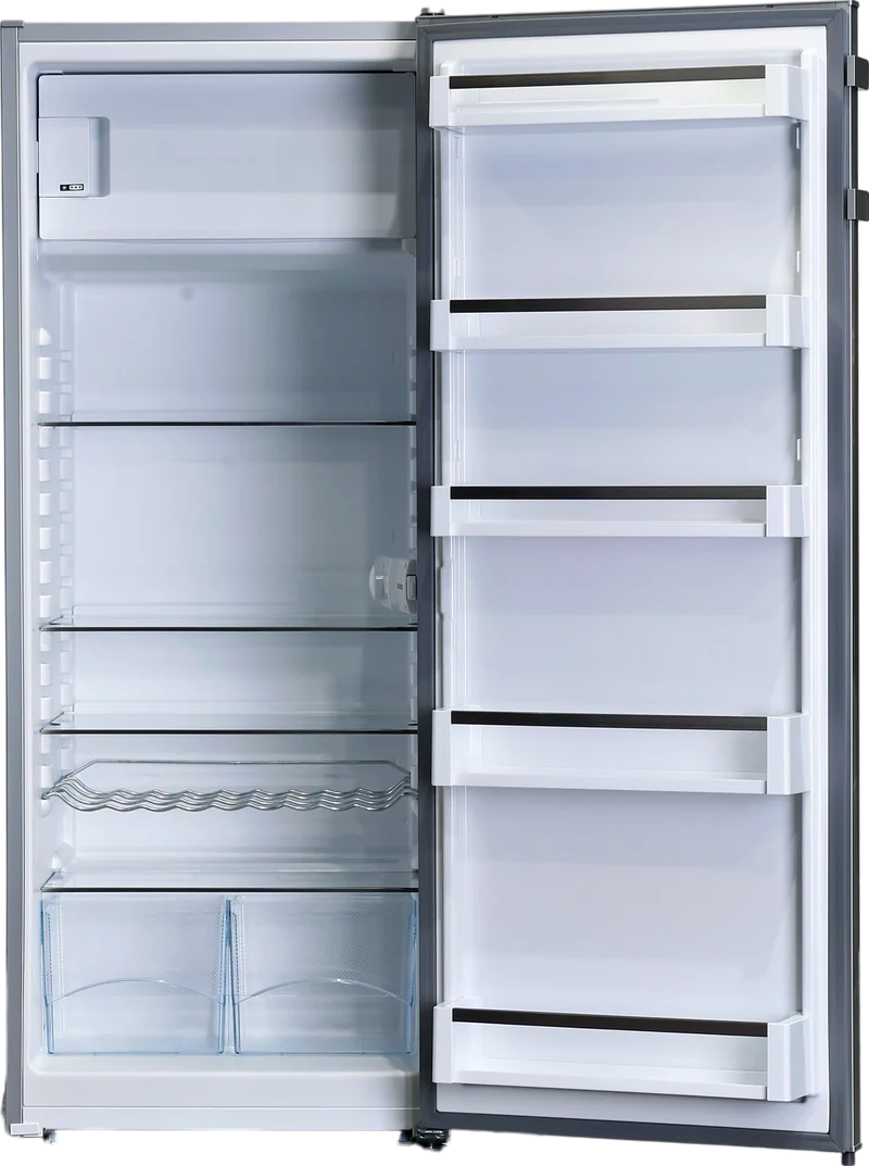 Réfrigérateur Avec Congélateur 251 Litres Reconditionné LIEBHERR KPsle290-26