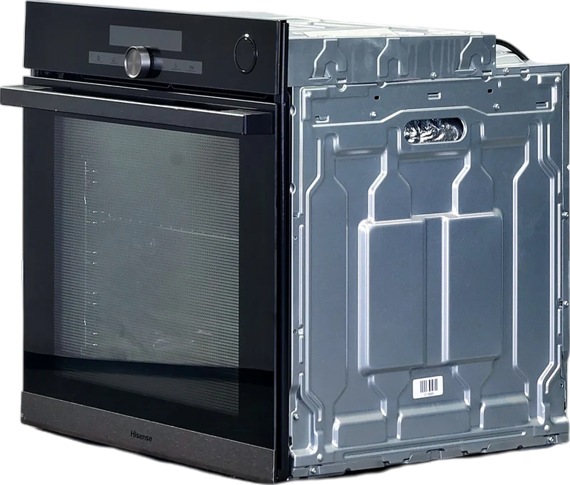 Four Chaleur Tournante 77 L Reconditionné HISENSE BSA66334PG