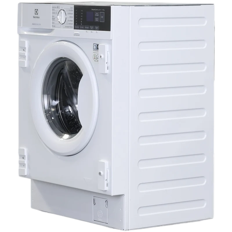 Lave-linge Hublot 7 kg Reconditionné ELECTROLUX EW7F1474BI