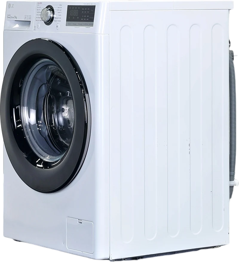 Lave-linge Hublot 9 kg Reconditionné LG F94V35WHS
