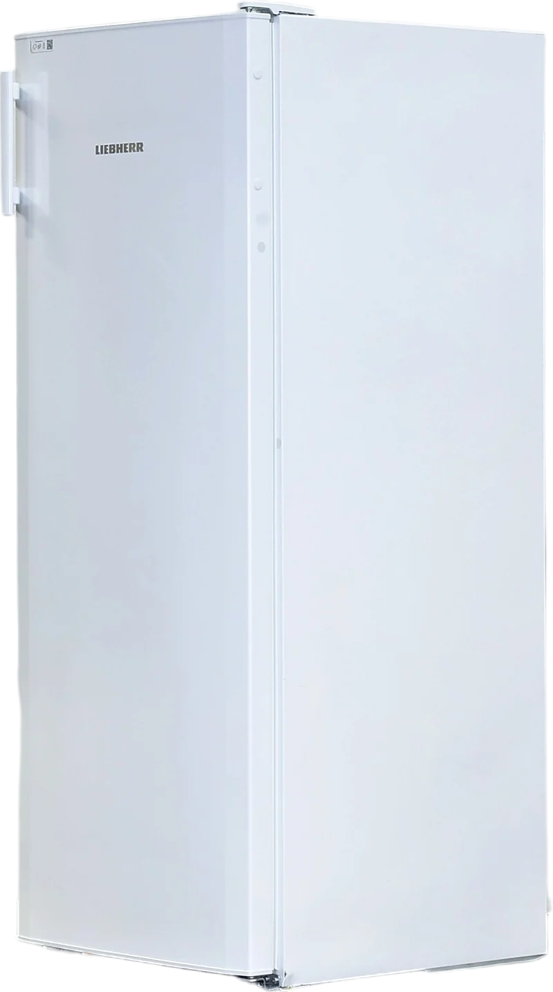 Réfrigérateur Avec Congélateur 251 Litres Reconditionné LIEBHERR KPe290-26