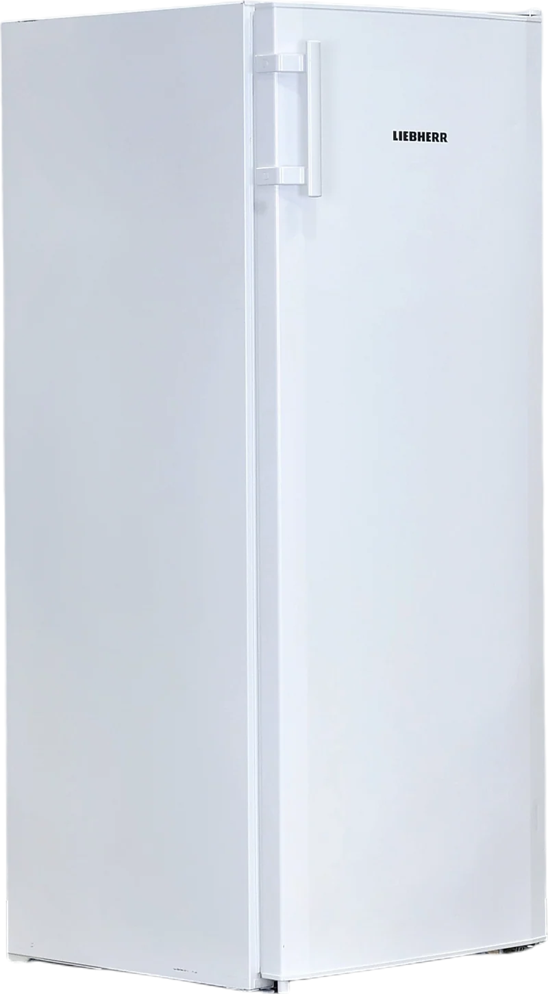 Réfrigérateur Avec Congélateur 251 Litres Reconditionné LIEBHERR K2834-20