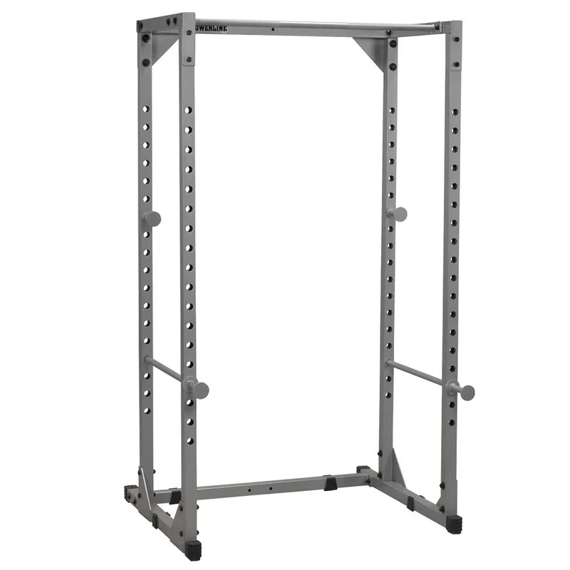 Power Rack