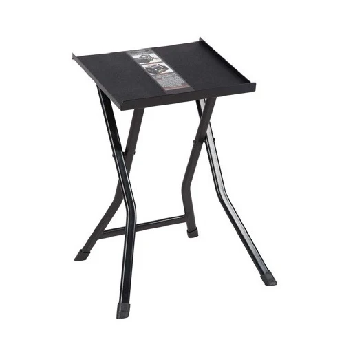 Stand Small Compact