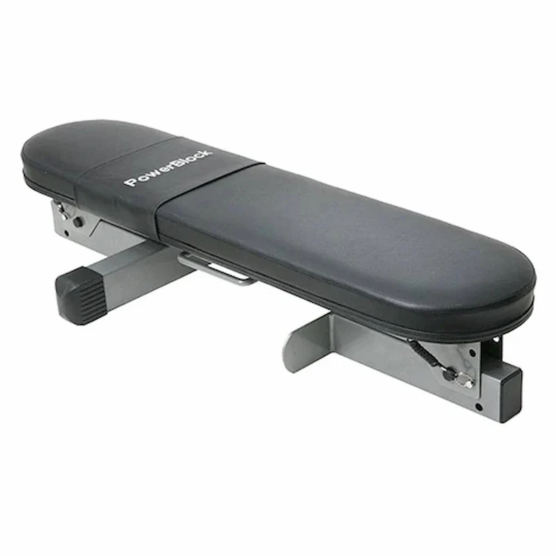 Banc de voyage