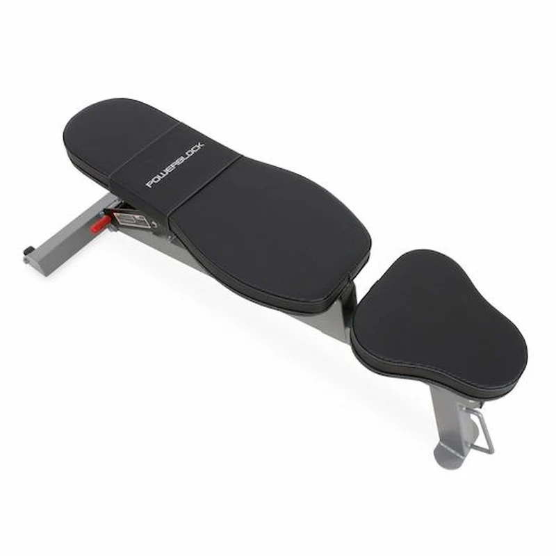 Sport Bench