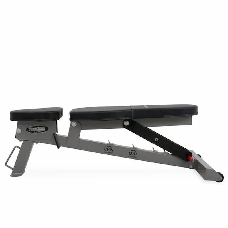 Sport Bench