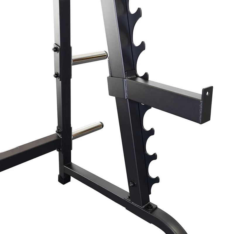 MultiPress Rack Deluxe