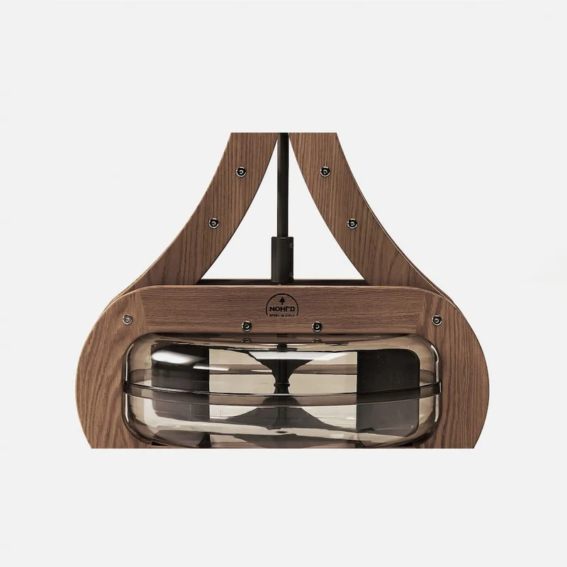 WaterGrinder Chêne Vintage G2